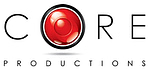 Core Productions