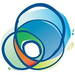 Denamico Inc.