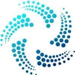 Imagicc logo