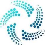 Imagicc