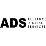Alliance Digitals