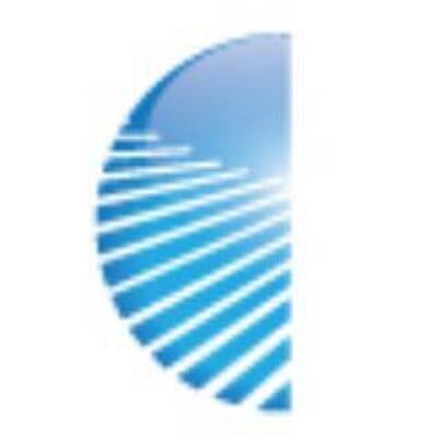 Horizon Legal Marketing