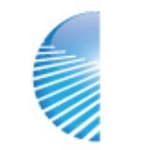 Horizon Legal Marketing logo