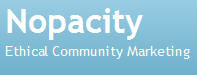 Nopacity