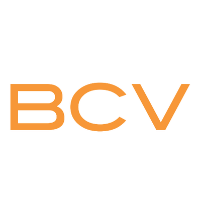 BCV