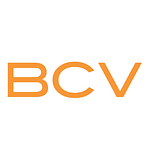 BCV