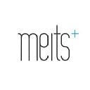 MEITS logo