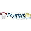 Paymentpin logo