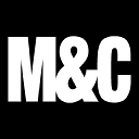 M&C Saatchi Sydney logo