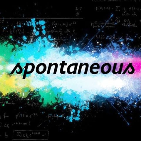 Spontaneous