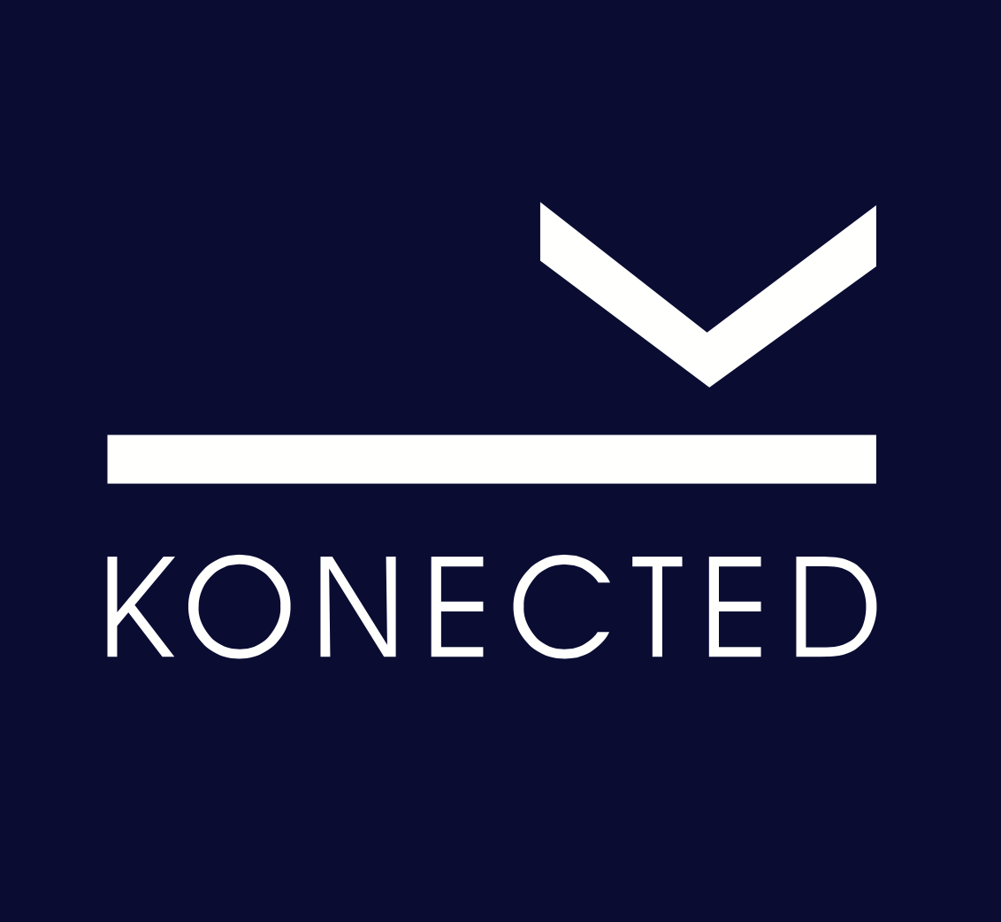 Konected