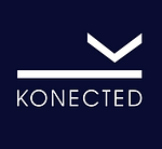 Konected