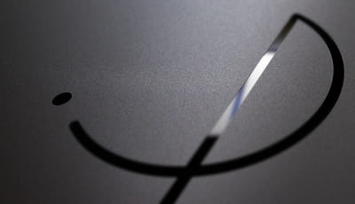 Devroye / Hair Surgery - Image de marque & branding
