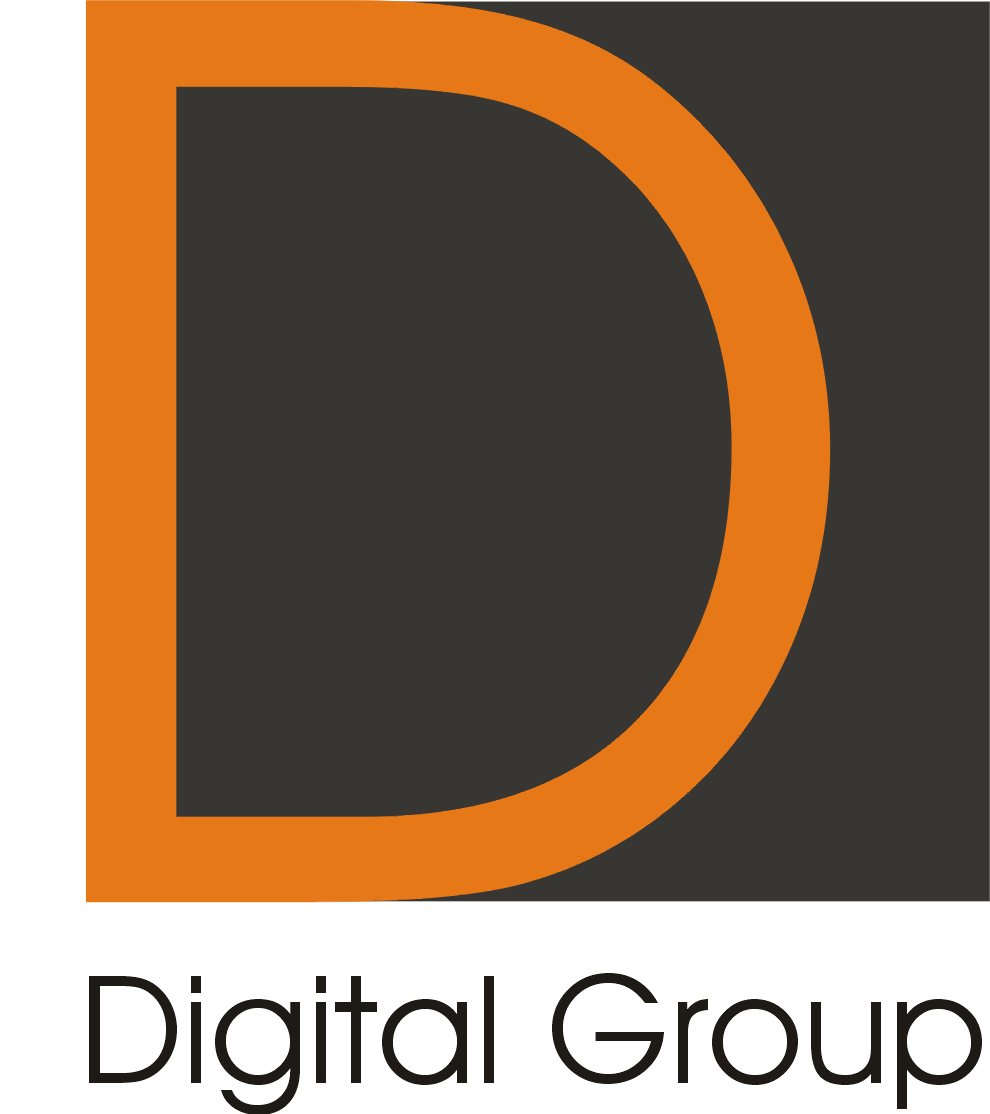 Digital Age