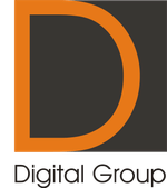 Digital Age logo