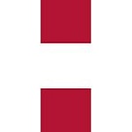 Hakuhodo France logo