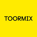 Toormix logo