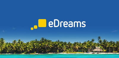 eDreams y su proceso de Consolidación con SAP BPC -  Analítica Web/Big data