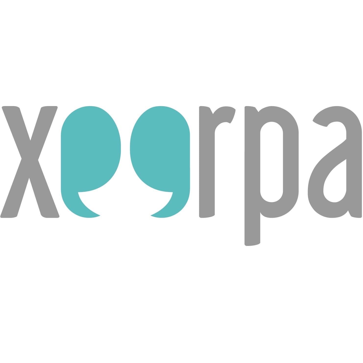 Xeerpa