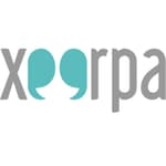 Xeerpa logo