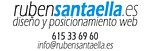 RubenSantaella.es