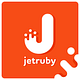 JetRuby Agency