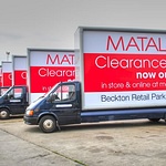 coolbillboards
