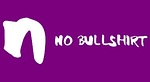 No-Bullshirt