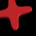 Sigma Consulting Solutions Ltd