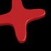 Sigma Consulting Solutions Ltd