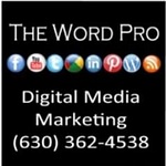 The Word Pro, Inc.