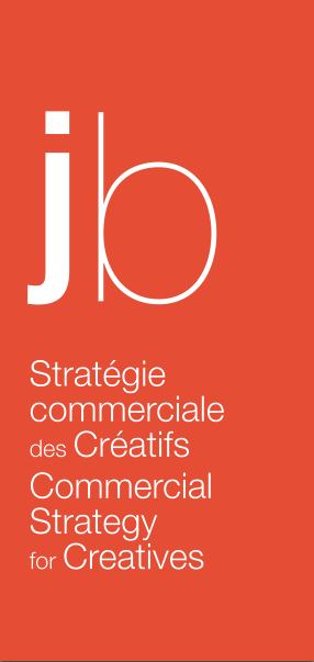 Jb agency