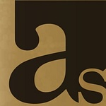 l'Agence secrète logo
