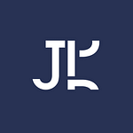 JUMPPEAK logo
