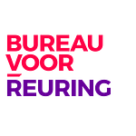 Bureau voor Reuring