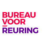 Bureau voor Reuring