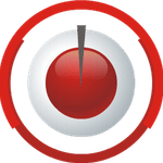Full Time Trade Marketing logo