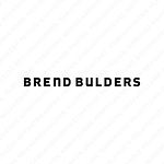 Brend Bulders