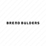 Brend Bulders logo