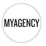 My Agency