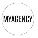 My Agency