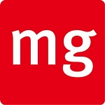 Media Gang Limited