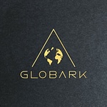 Globark