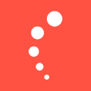 Velten Media logo