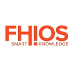 Fhios