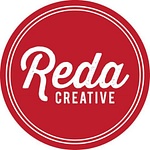 Reda Creative