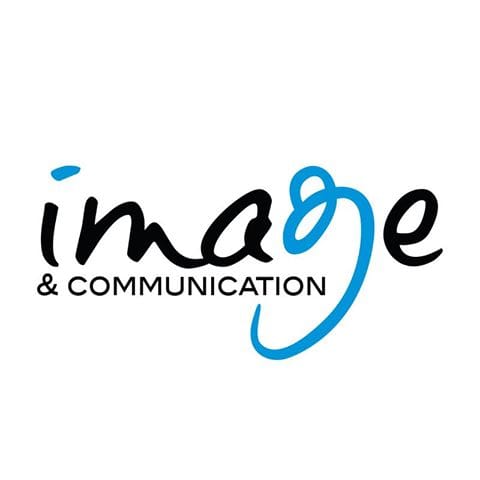 Image & Communication