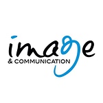 Image & Communication