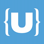 Union Direct