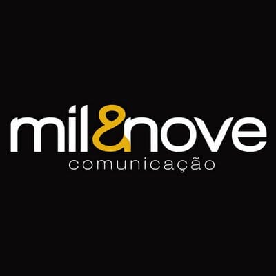 Mil e Nove Comunicação